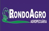 Produtos Agropecuarios em Extrema-RO, Rondoagro Agropecuária Em Extrema RO