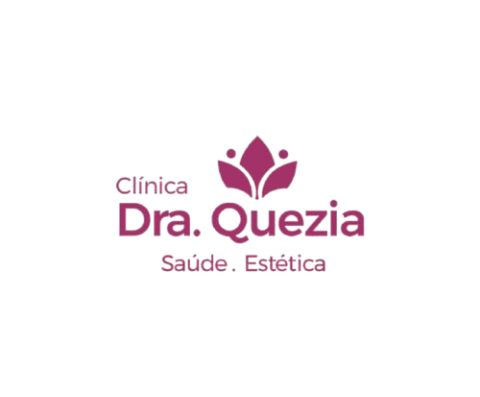Estética em Vista Alegre do Abunã, Estética Dra. Quezia Moreira