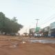 Distrito de União Bandeirantes, abandonado pela gestão pública de Porto Velho