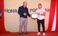 Aba matérias para construção é indica a honraria popular em União Bandeirantes pela população.