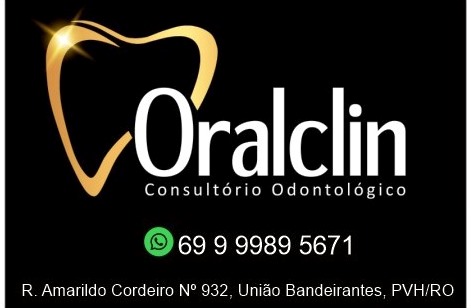 Consultorio Odontologico em União Bandeirantes, Consultorio Odontologico Oralclin
