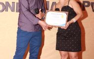 Goianinha decorações três corações é apontada a melhor em decoração para eventos em União Bandeirantes, aponta pesquisa.