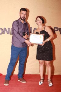Goianinha decorações três corações é apontada a melhor em decoração para eventos em União Bandeirantes, aponta pesquisa.