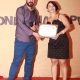 Goianinha decorações três corações é apontada a melhor em decoração para eventos em União Bandeirantes, aponta pesquisa.