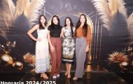 Melhores do ano em União Bandeirantes, Fotos do Evento