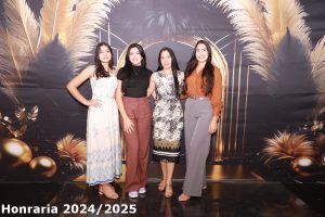 Melhores do ano em União Bandeirantes, Fotos do Evento