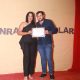 Maiony Rozeno, Studio Nails é a melhor na categoria de designer de unhas aponta pesquisa.
