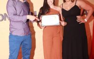 Odonto Esthetic é a melhor clinica de Odontologia de União Bandeirantes, diz População.