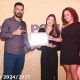Salão de beleza feminino Studio Mulher é o mais indicado pela população de União Bandeirantes, aponta pesquisa.