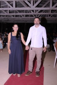 melhores do ano em união Bandeirantes