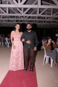panificadora master pão em união bandeirantes